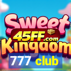 777 club